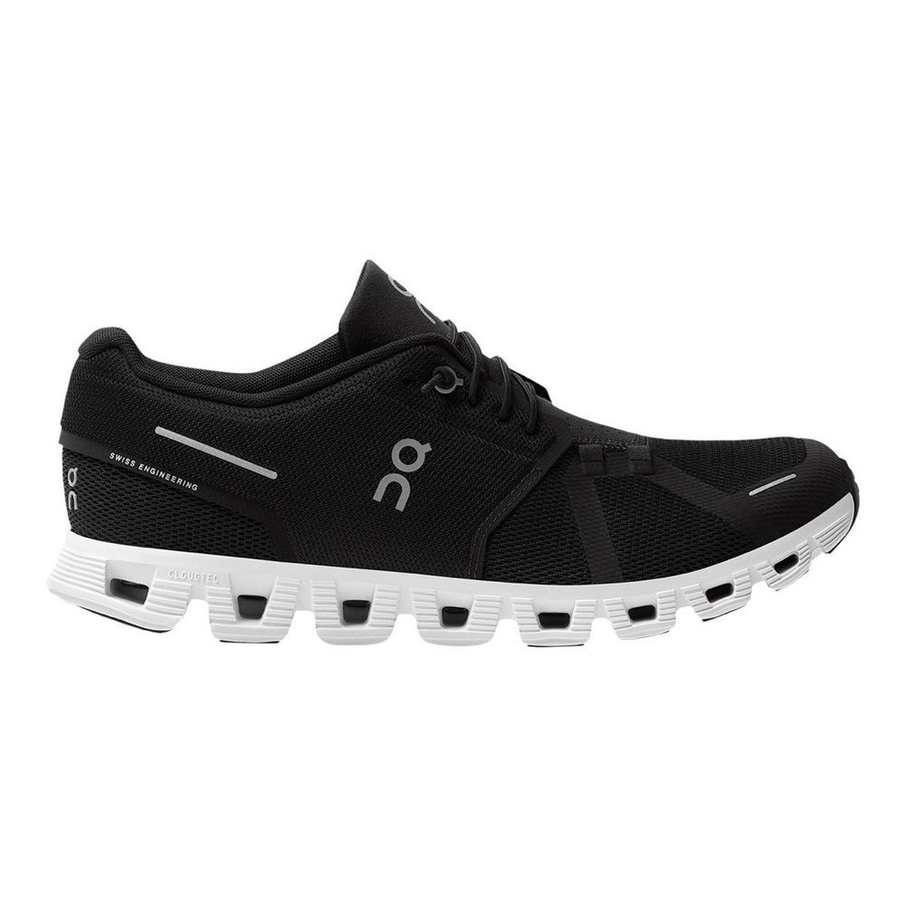 On Cloud 5 Running Shoes
